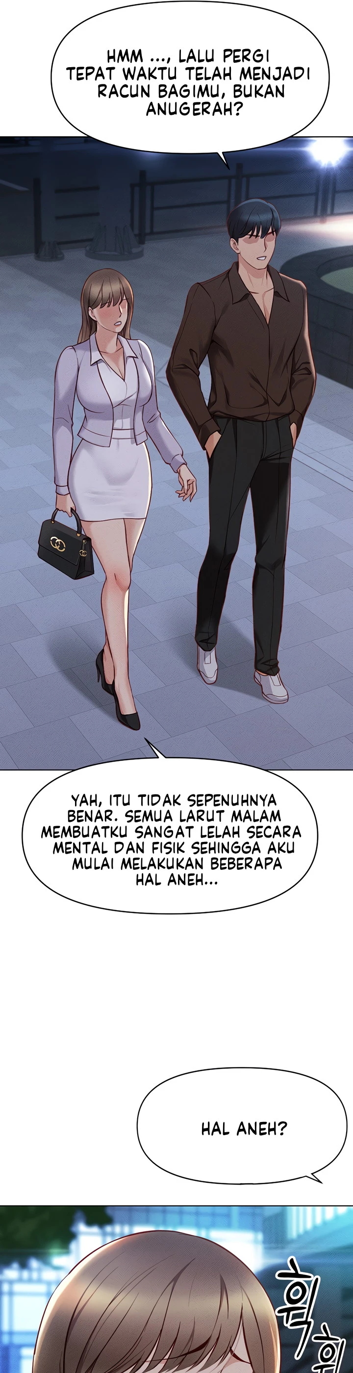 Common Sense Manipulation Program - Page 40